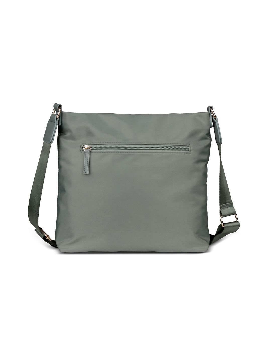 bugatti Mare 2.0 Borsa a tracolla 28 cm bugatti Mare 2.0 Borsa a tracolla 28 cm