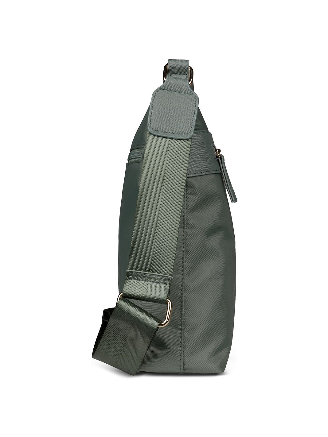 bugatti Mare 2.0 Borsa a tracolla 28 cm bugatti Mare 2.0 Borsa a tracolla 28 cm