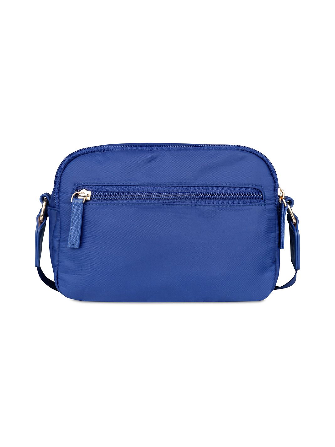 bugatti Mare 2.0 Borsa a tracolla S 21 cm