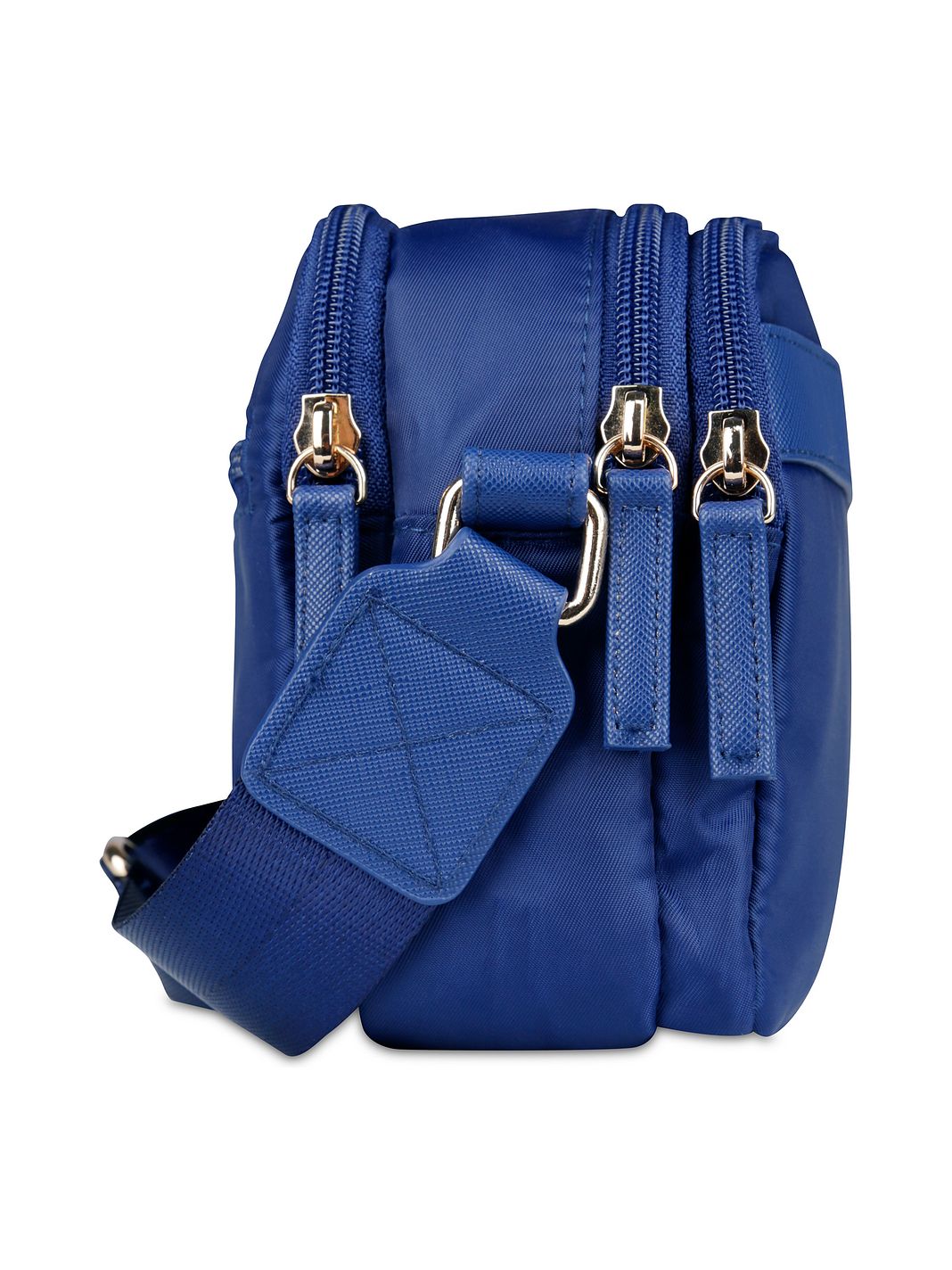 bugatti Mare 2.0 Borsa a tracolla S 21 cm