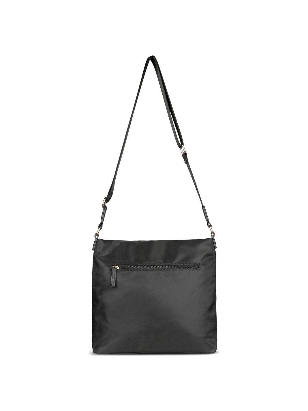 bugatti Mare 2.0 Borsa a tracolla 28 cm bugatti Mare 2.0 Borsa a tracolla 28 cm