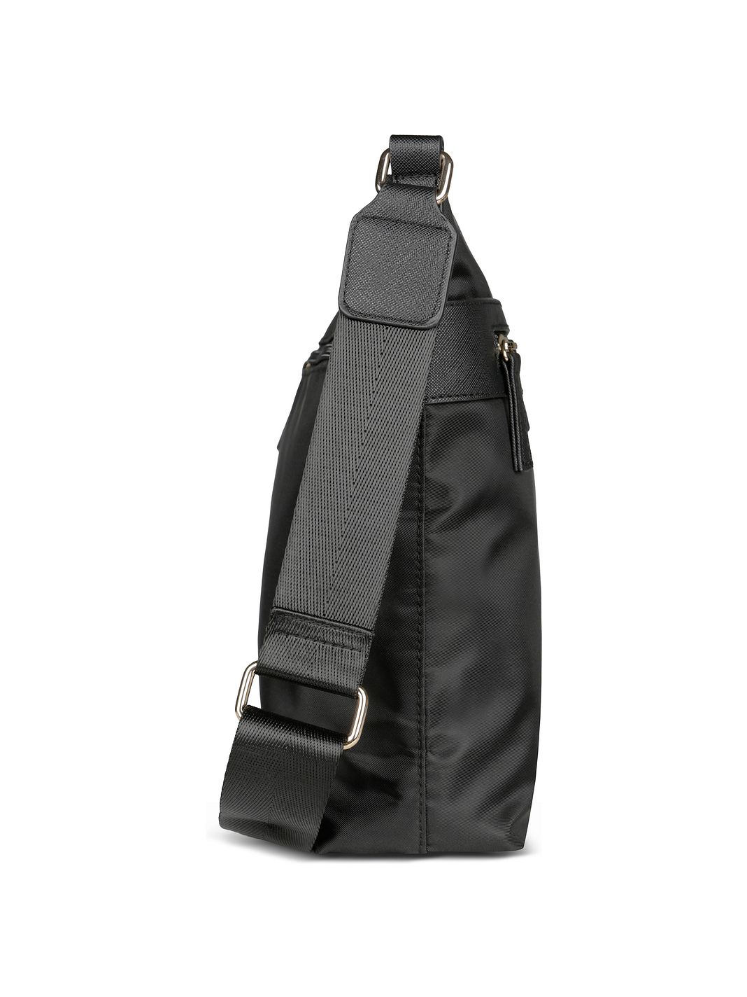 bugatti Mare 2.0 Borsa a tracolla 28 cm bugatti Mare 2.0 Borsa a tracolla 28 cm