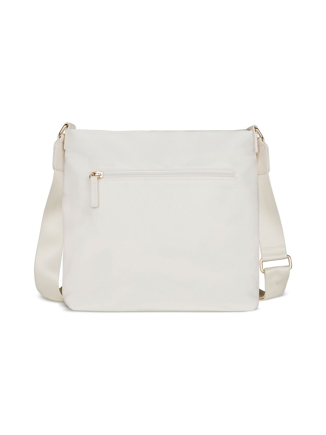 bugatti Mare 2.0 Borsa a tracolla 28 cm bugatti Mare 2.0 Borsa a tracolla 28 cm