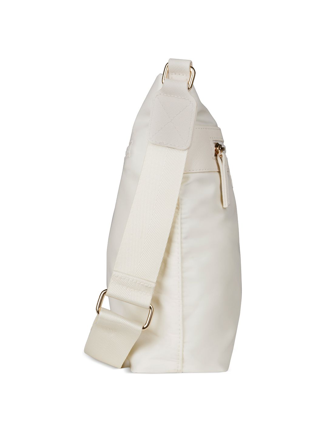 bugatti Mare 2.0 Borsa a tracolla 28 cm bugatti Mare 2.0 Borsa a tracolla 28 cm
