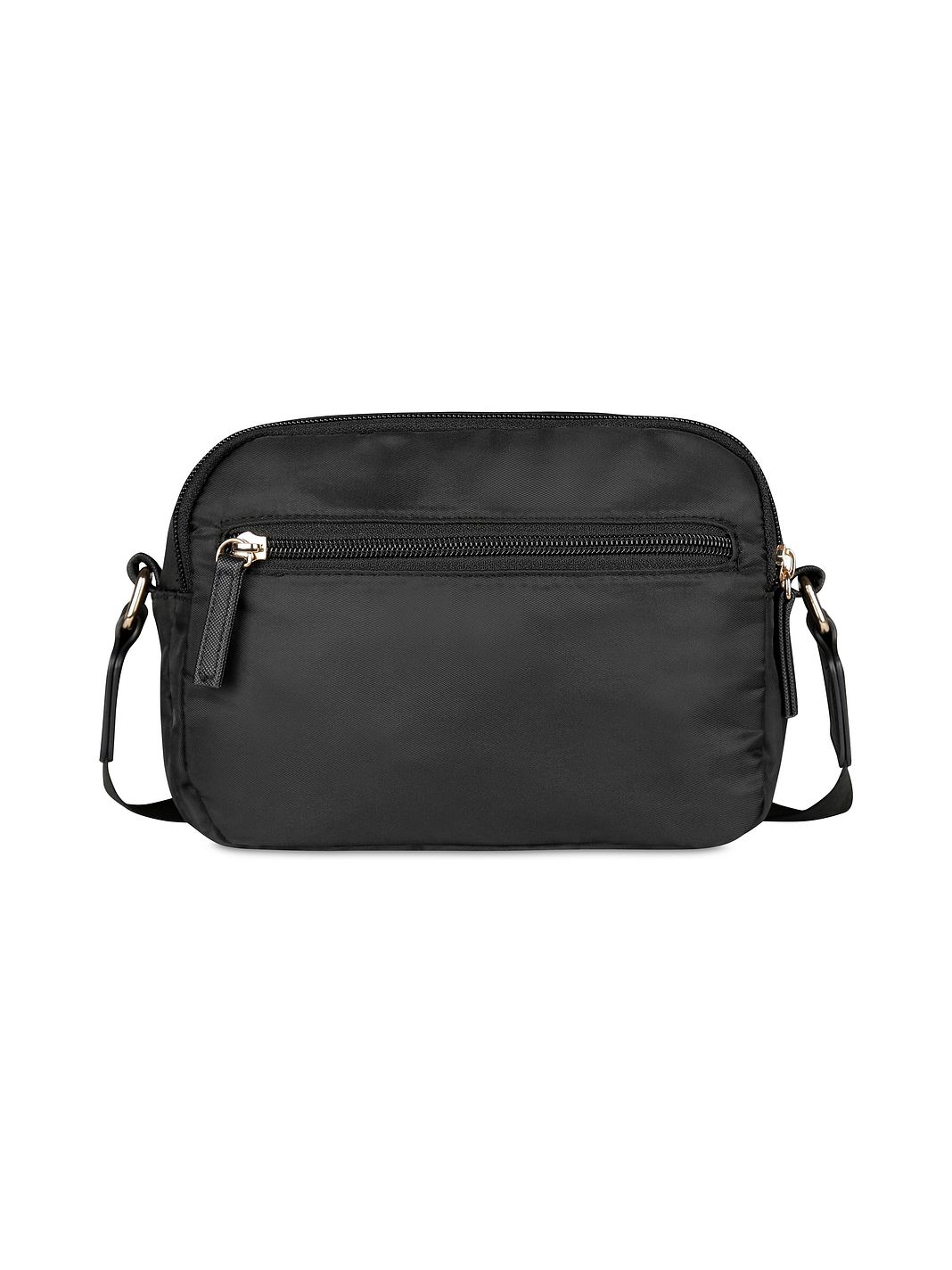 bugatti Mare 2.0 Borsa a tracolla S 21 cm