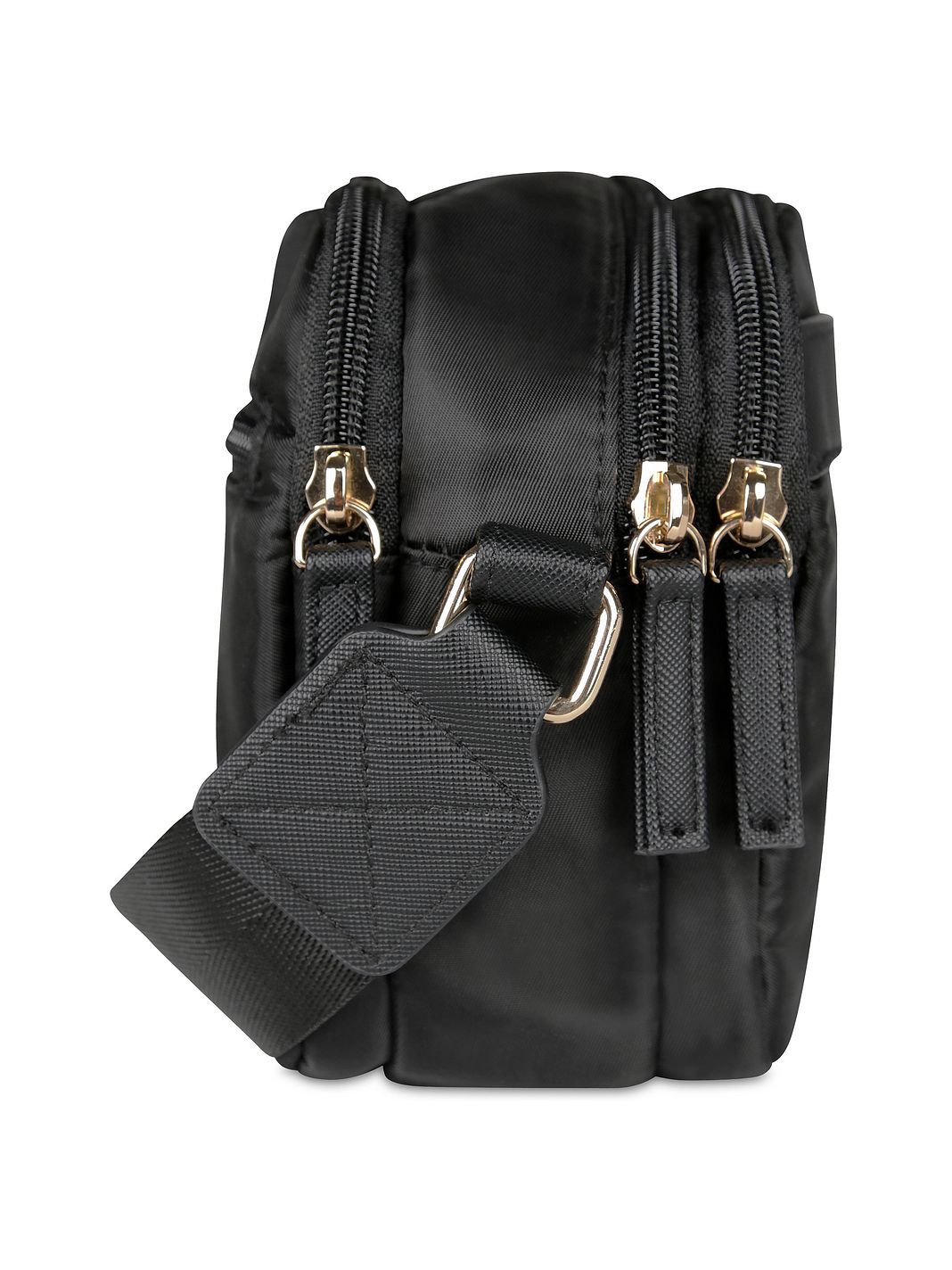 bugatti Mare 2.0 Borsa a tracolla S 21 cm