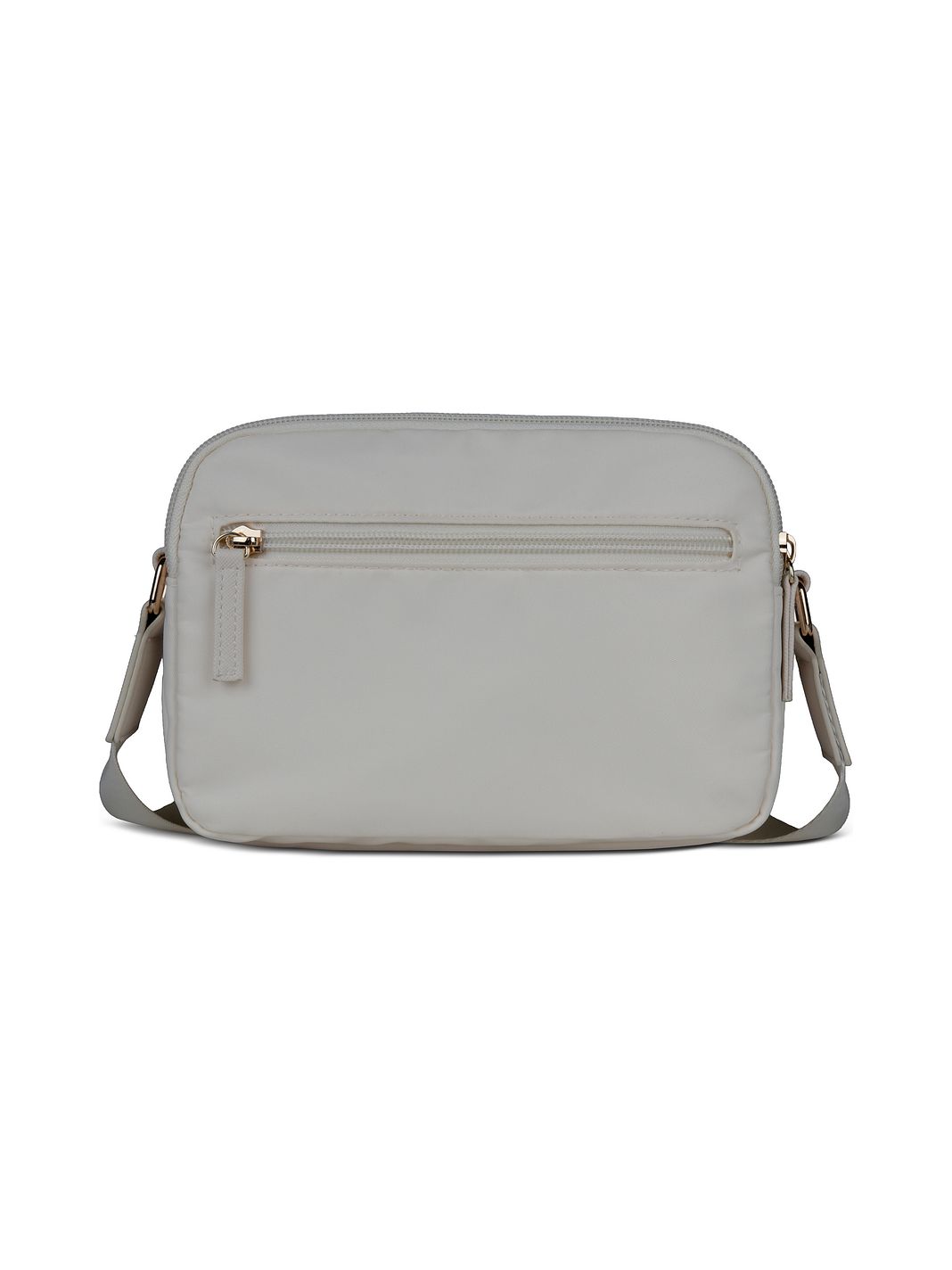 bugatti Mare 2.0 Borsa a tracolla S 21 cm bugatti Mare 2.0 Borsa a tracolla S 21 cm