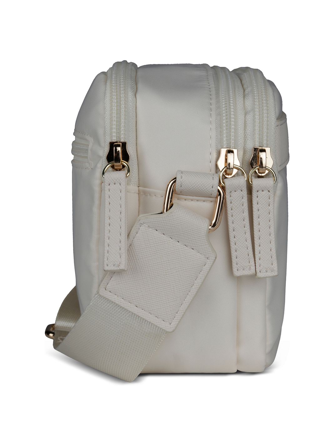 bugatti Mare 2.0 Borsa a tracolla S 21 cm bugatti Mare 2.0 Borsa a tracolla S 21 cm