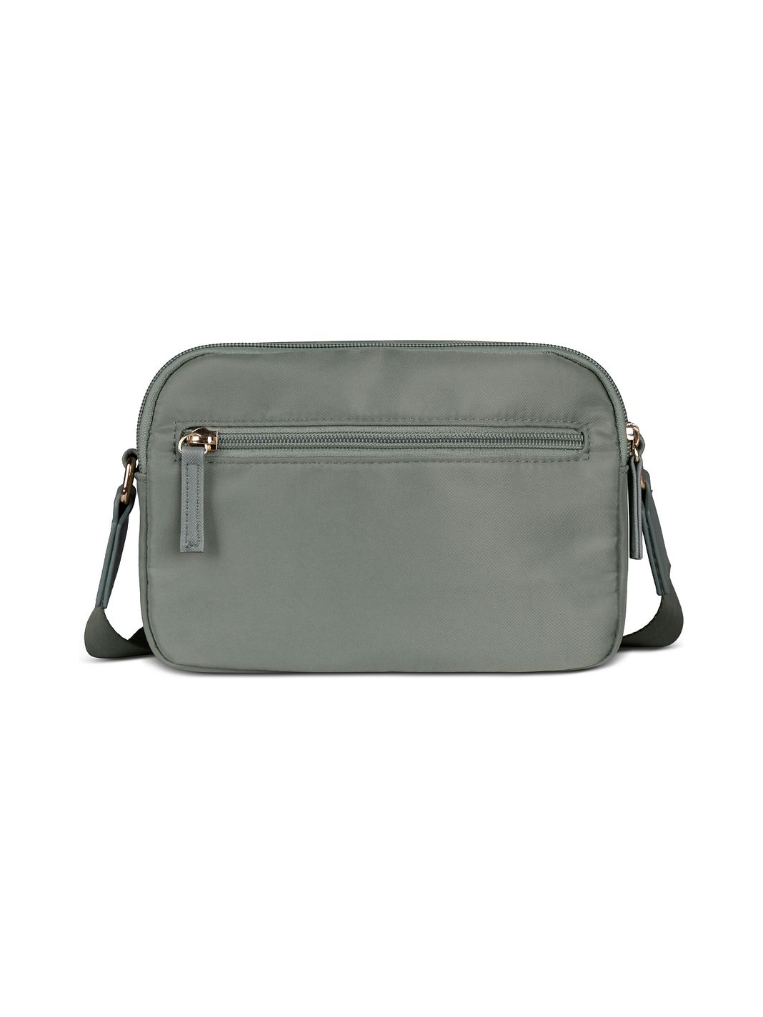bugatti Mare 2.0 Borsa a tracolla S 21 cm
