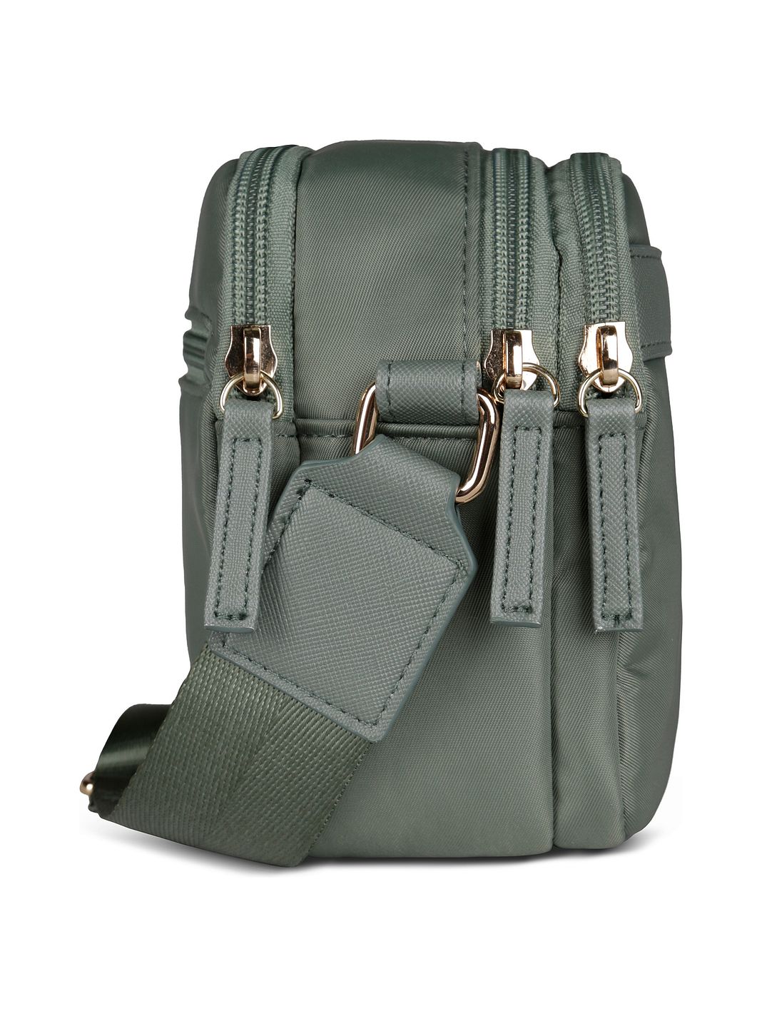 bugatti Mare 2.0 Borsa a tracolla S 21 cm