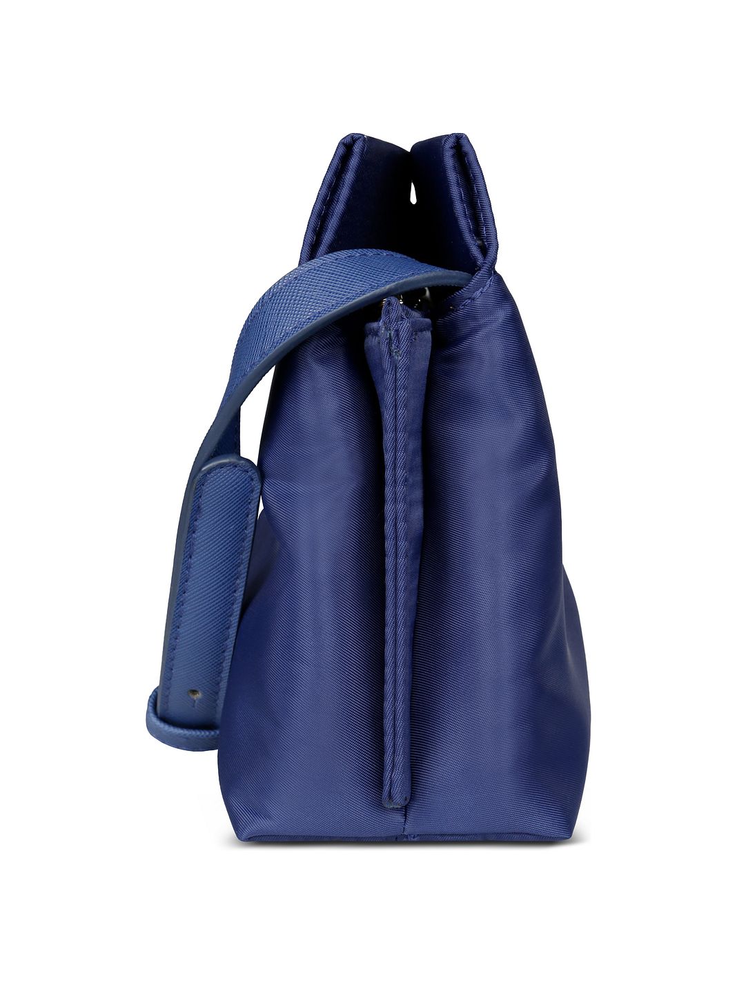 bugatti Mare 2.0 Borsa a tracolla S 23 cm bugatti Mare 2.0 Borsa a tracolla S 23 cm