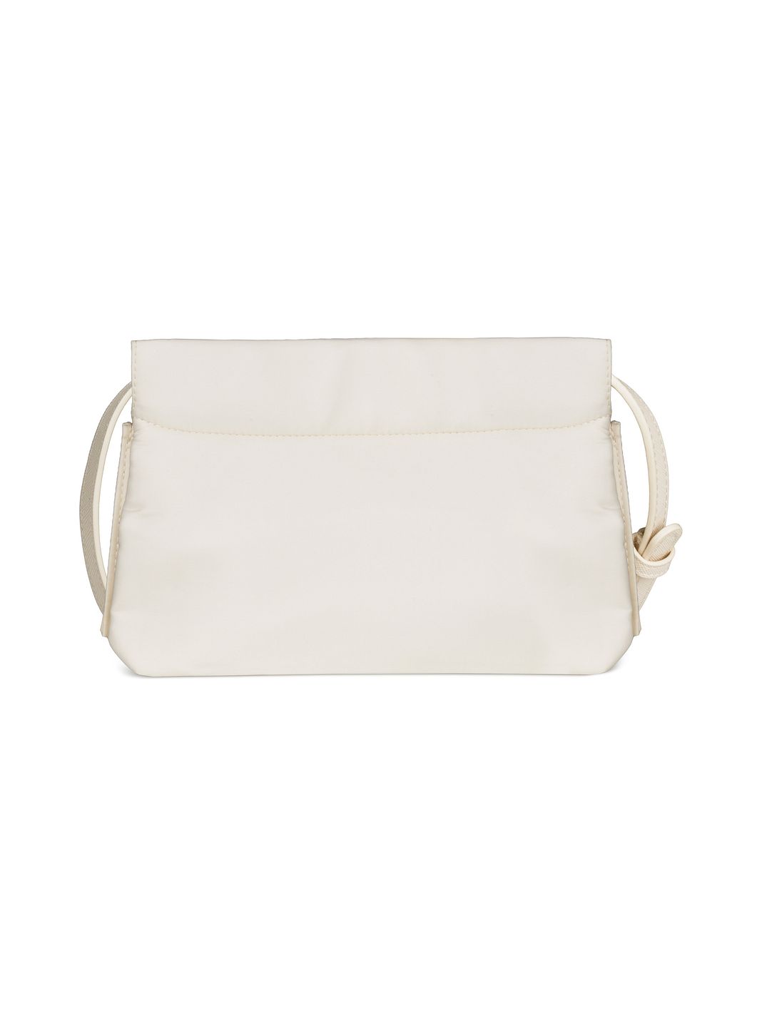 bugatti Mare 2.0 Borsa a tracolla S 23 cm bugatti Mare 2.0 Borsa a tracolla S 23 cm
