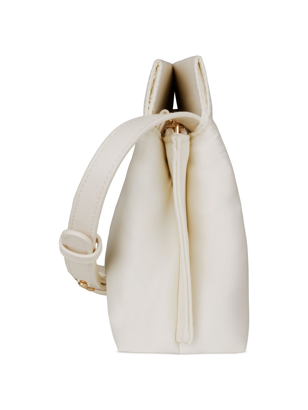 bugatti Mare 2.0 Borsa a tracolla S 23 cm bugatti Mare 2.0 Borsa a tracolla S 23 cm