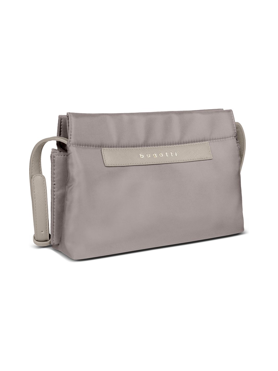bugatti Mare 2.0 Borsa a tracolla S 23 cm