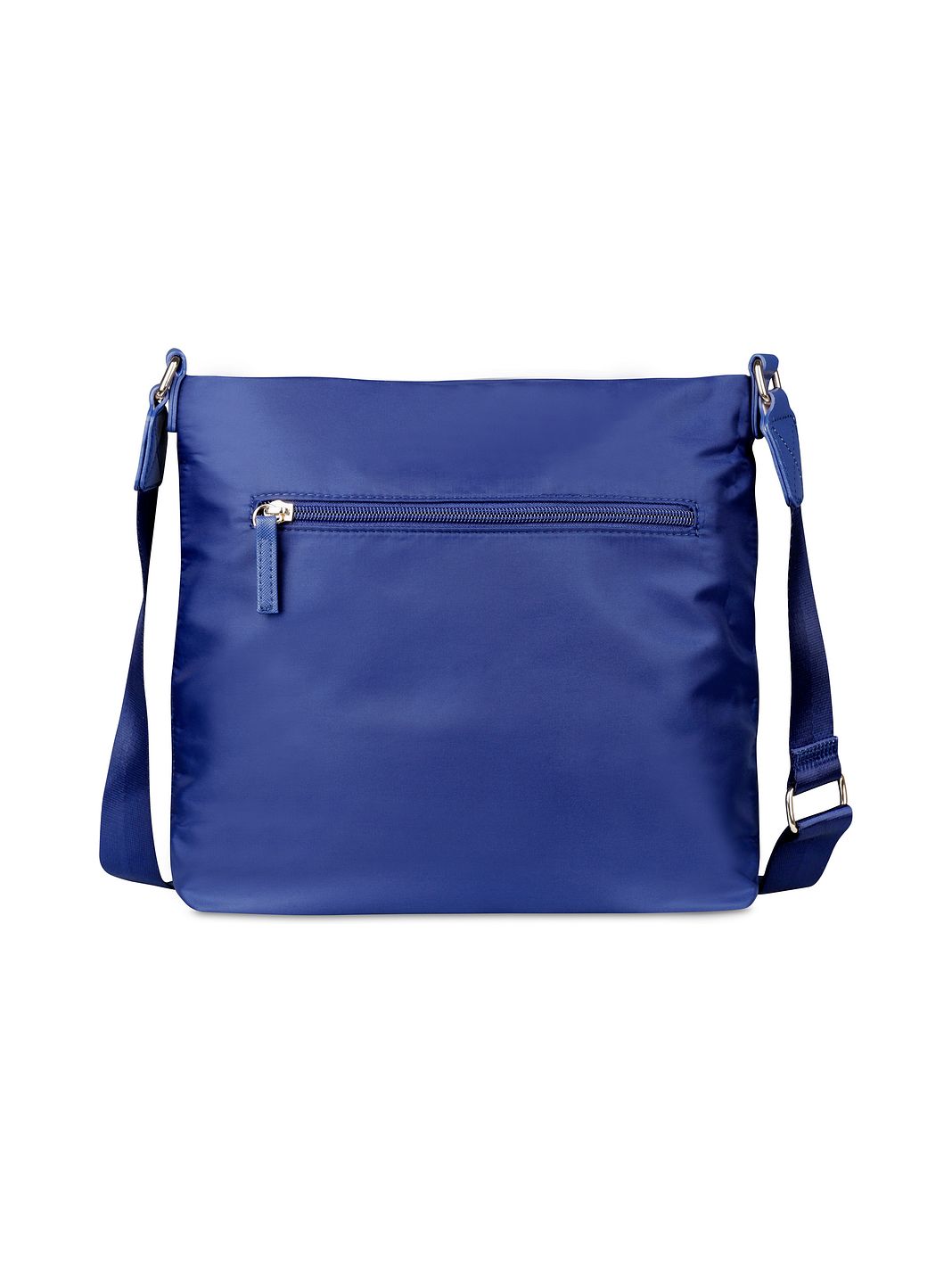 bugatti Mare 2.0 Borsa a tracolla 28 cm bugatti Mare 2.0 Borsa a tracolla 28 cm