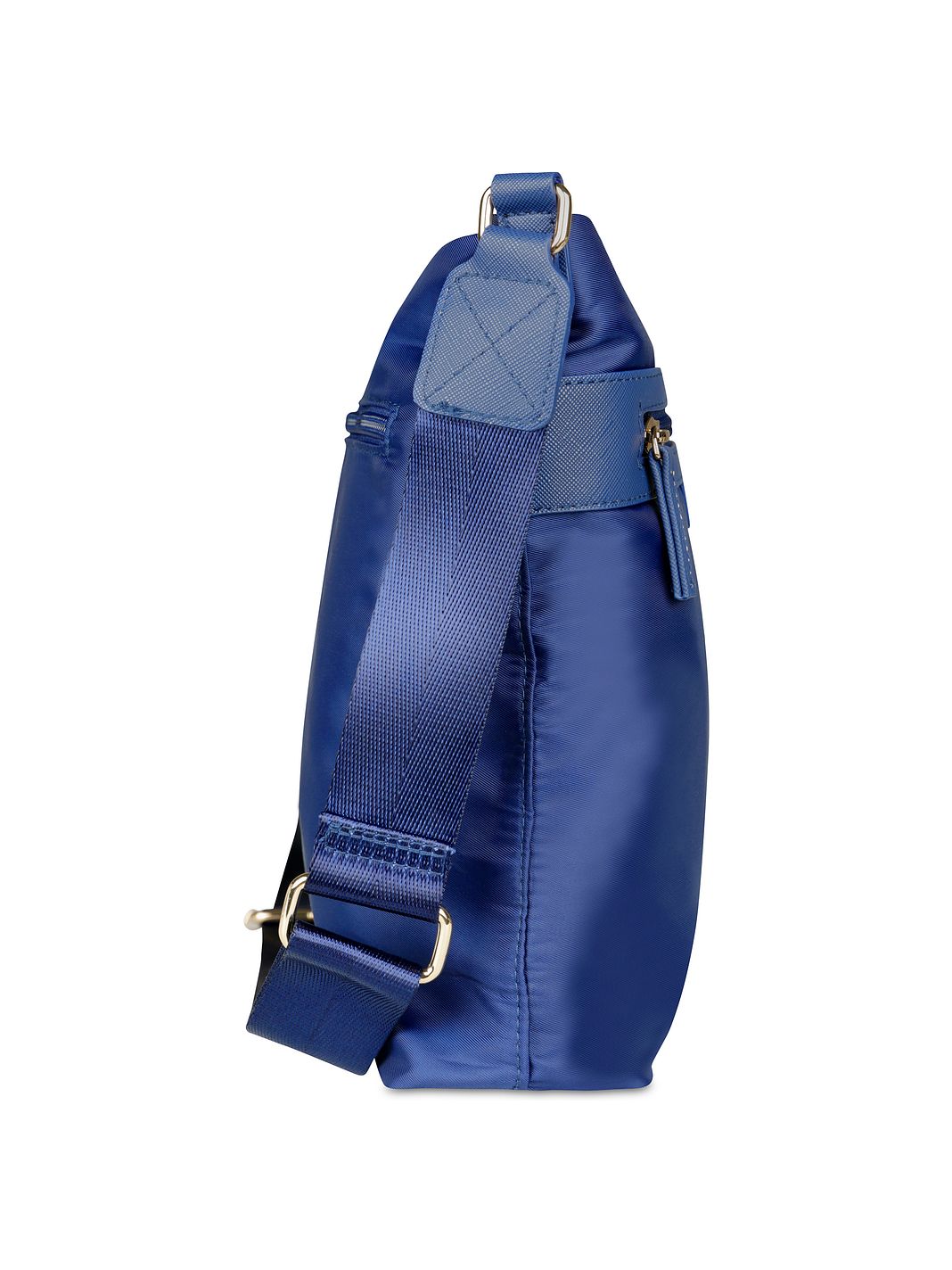 bugatti Mare 2.0 Borsa a tracolla 28 cm bugatti Mare 2.0 Borsa a tracolla 28 cm
