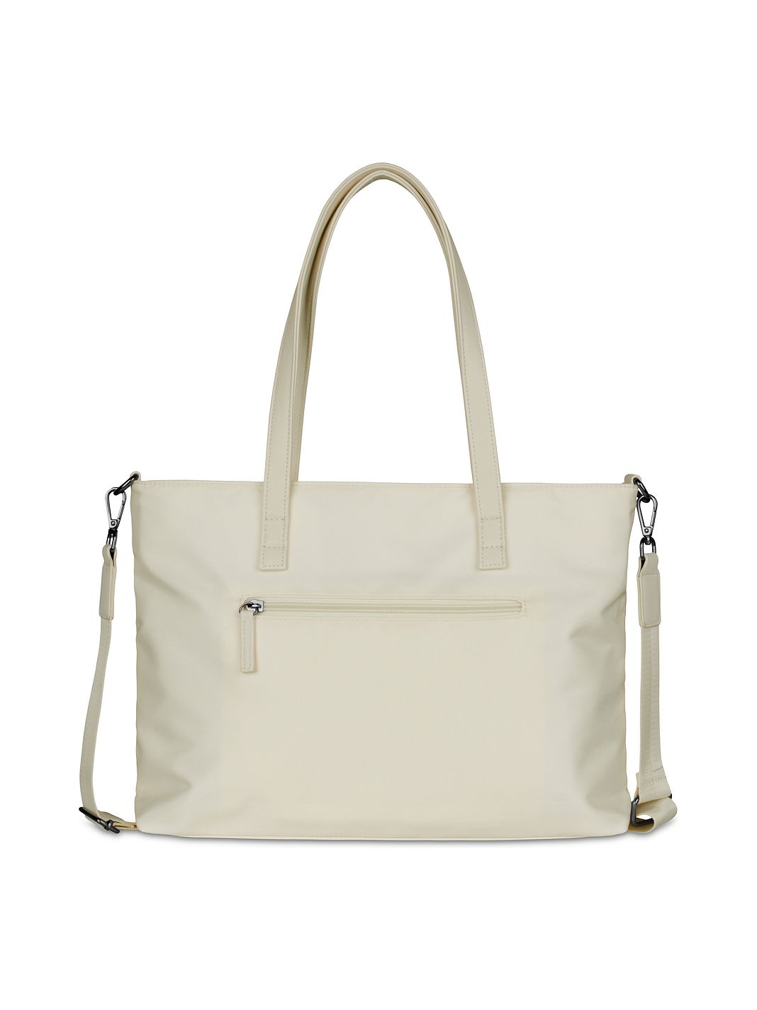 bugatti Mare 1.0 Borsa a spalla 36 cm bugatti Mare 1.0 Borsa a spalla 36 cm