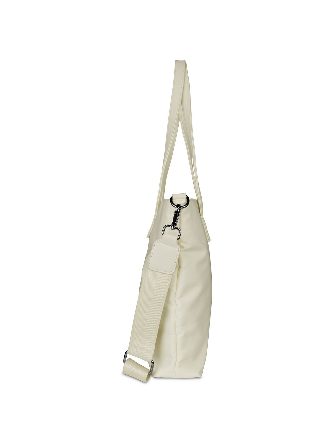 bugatti Mare 1.0 Borsa a spalla 36 cm bugatti Mare 1.0 Borsa a spalla 36 cm