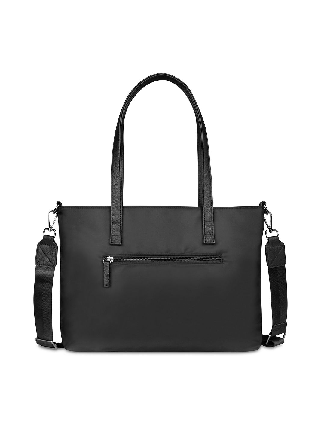 bugatti Mare 1.0 Borsa a spalla 36 cm bugatti Mare 1.0 Borsa a spalla 36 cm