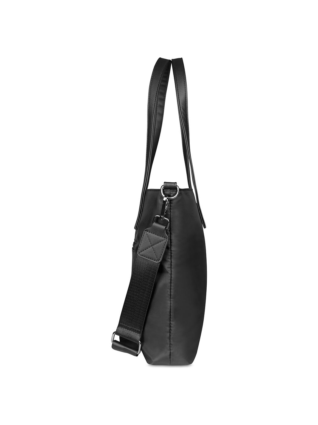 bugatti Mare 1.0 Borsa a spalla 36 cm bugatti Mare 1.0 Borsa a spalla 36 cm