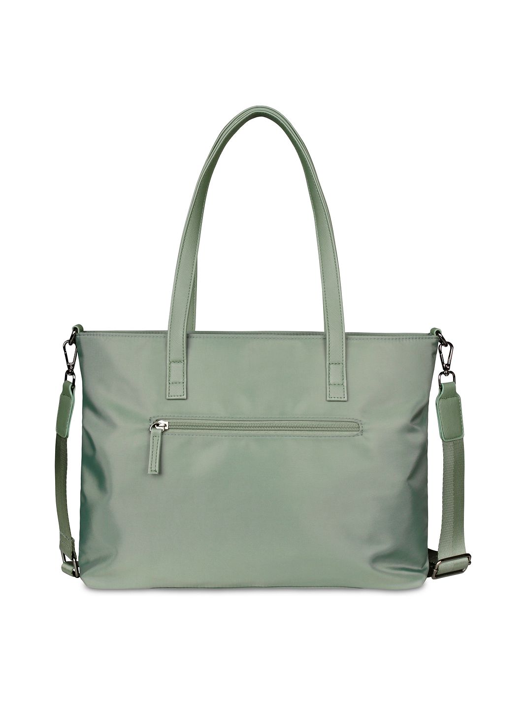 bugatti Mare 1.0 Borsa a spalla 36 cm bugatti Mare 1.0 Borsa a spalla 36 cm