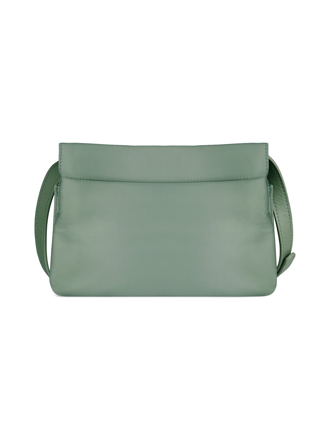 bugatti Mare 2.0 Borsa a tracolla S 23 cm bugatti Mare 2.0 Borsa a tracolla S 23 cm