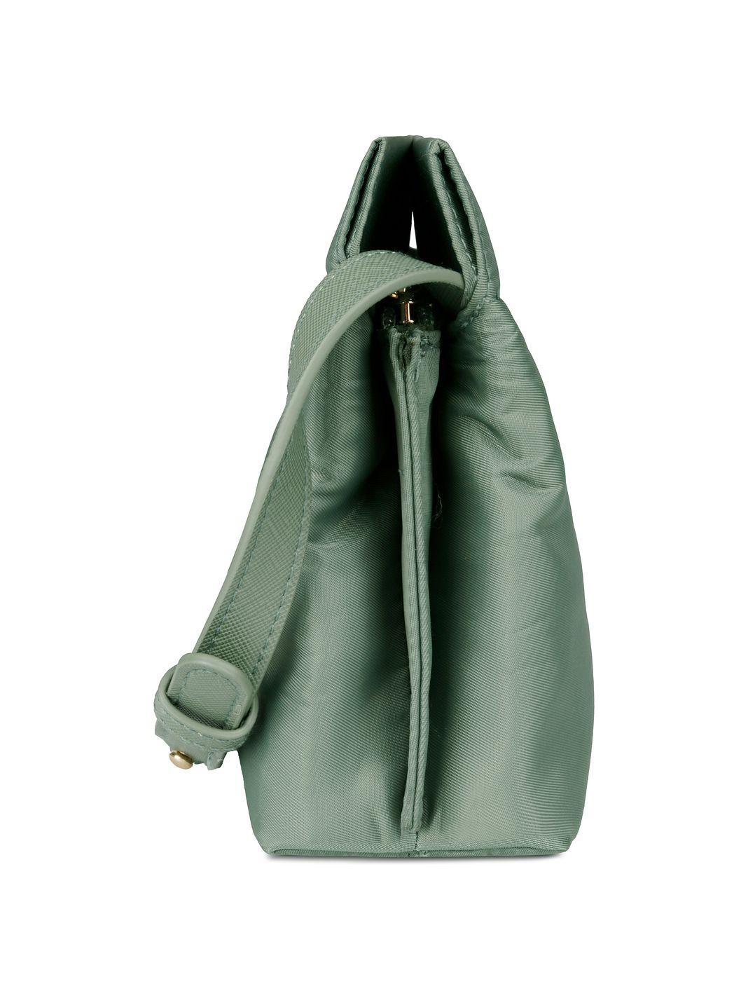 bugatti Mare 2.0 Borsa a tracolla S 23 cm bugatti Mare 2.0 Borsa a tracolla S 23 cm
