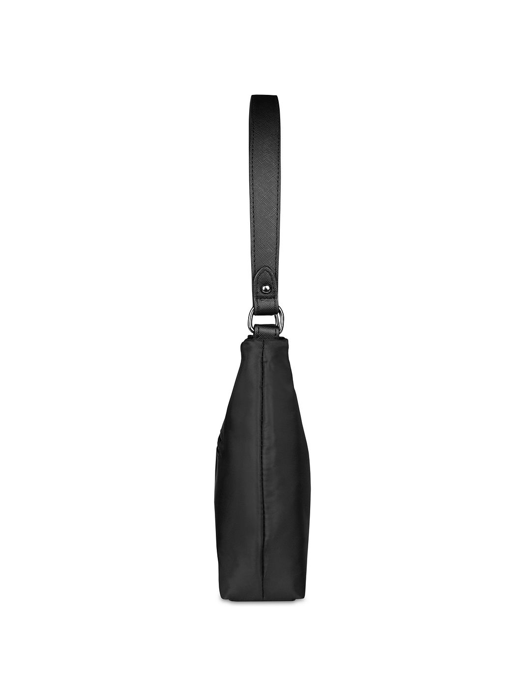 bugatti Mare 1.0 Borsa a spalla S 30 cm