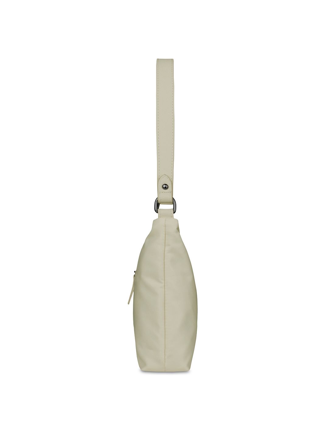 bugatti Mare 1.0 Borsa a spalla S 30 cm bugatti Mare 1.0 Borsa a spalla S 30 cm