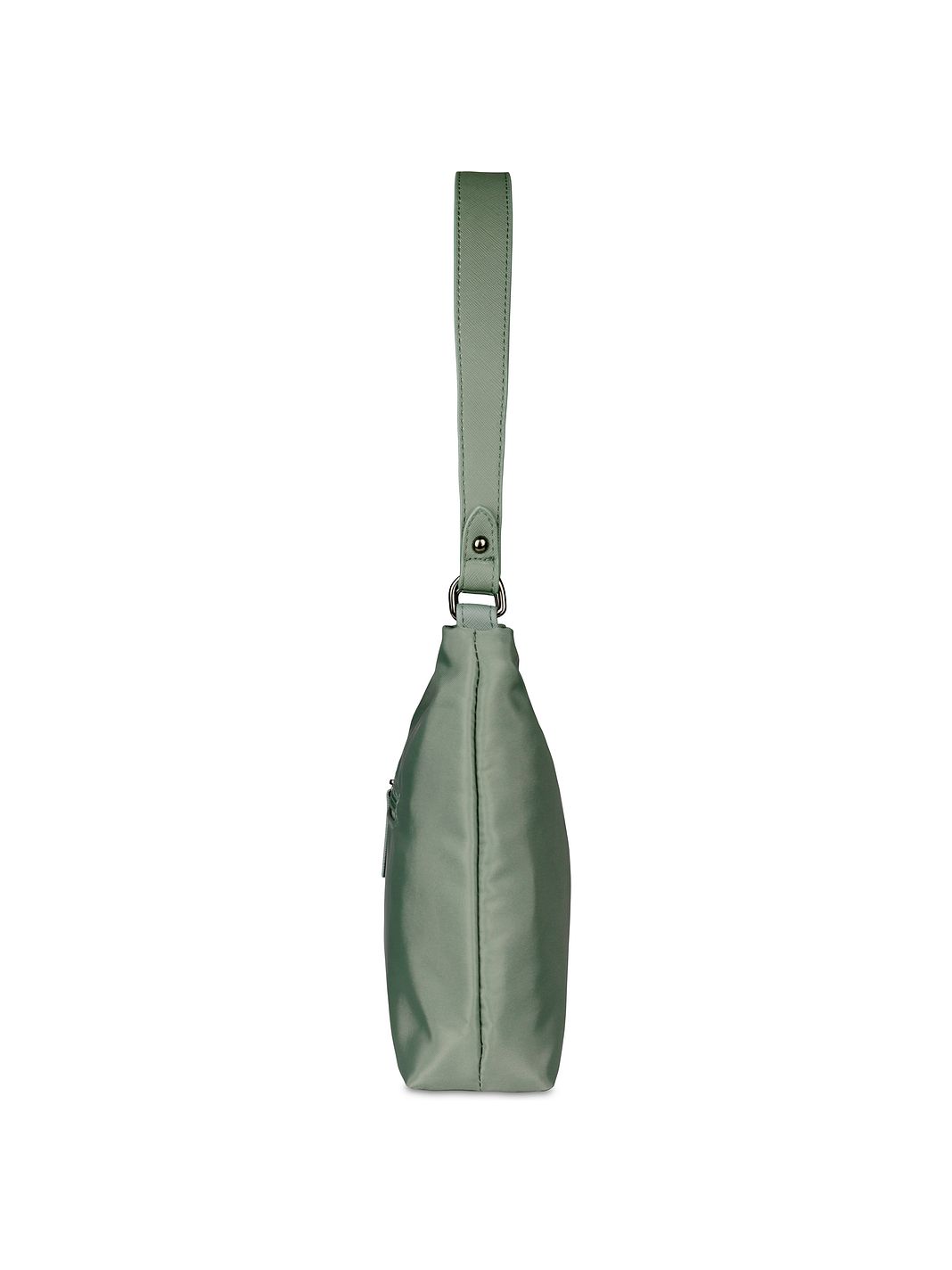 bugatti Mare 1.0 Borsa a spalla S 30 cm bugatti Mare 1.0 Borsa a spalla S 30 cm