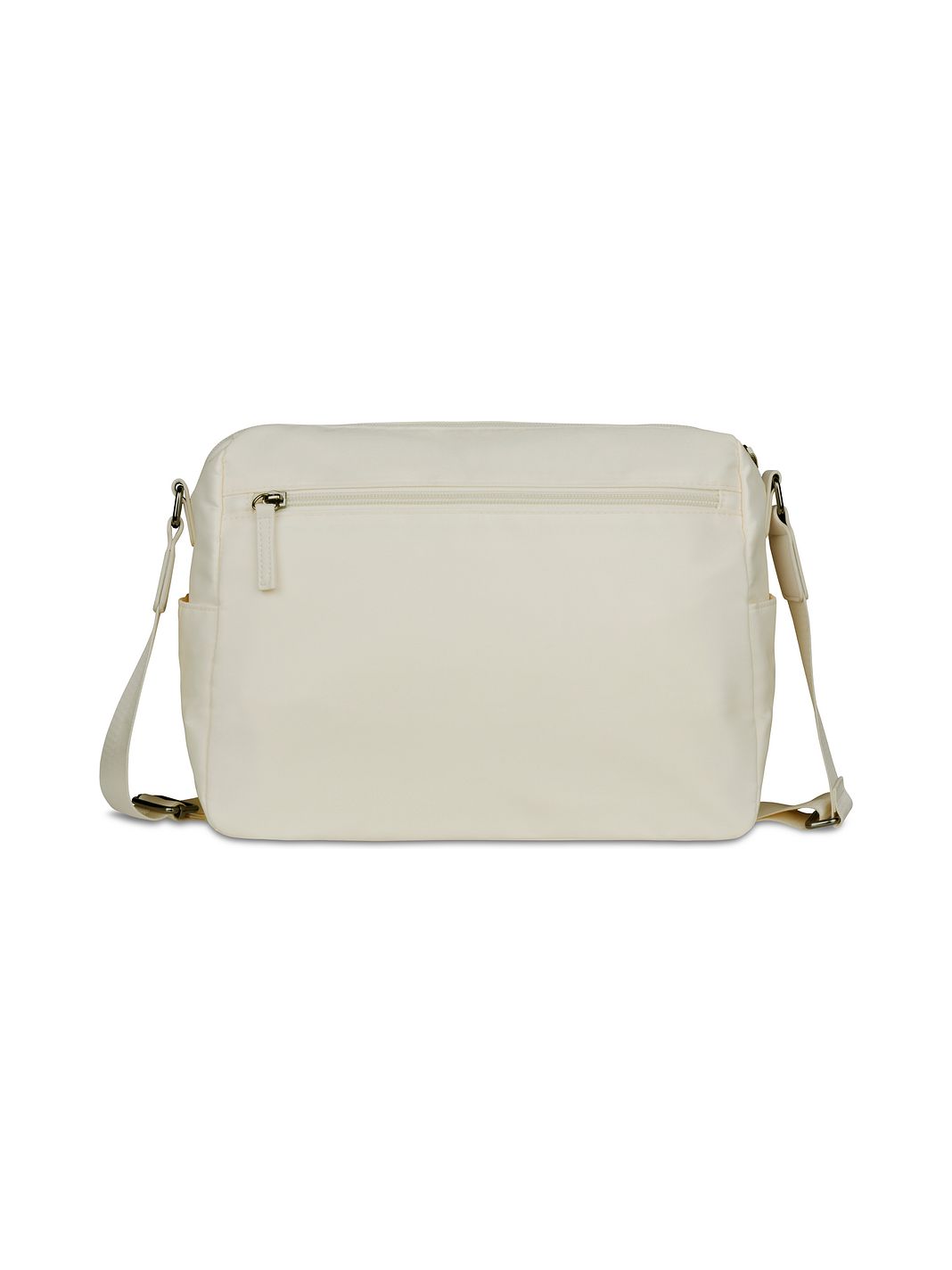 bugatti Mare 1.0 Borsa a tracolla 28 cm bugatti Mare 1.0 Borsa a tracolla 28 cm