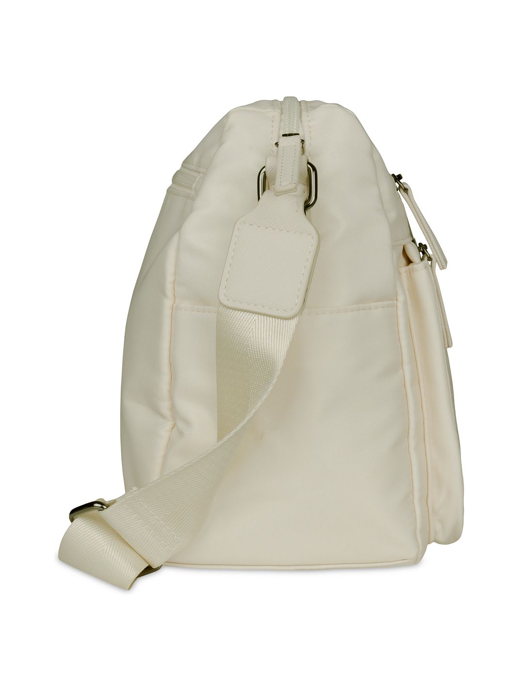 bugatti Mare 1.0 Borsa a tracolla 28 cm bugatti Mare 1.0 Borsa a tracolla 28 cm