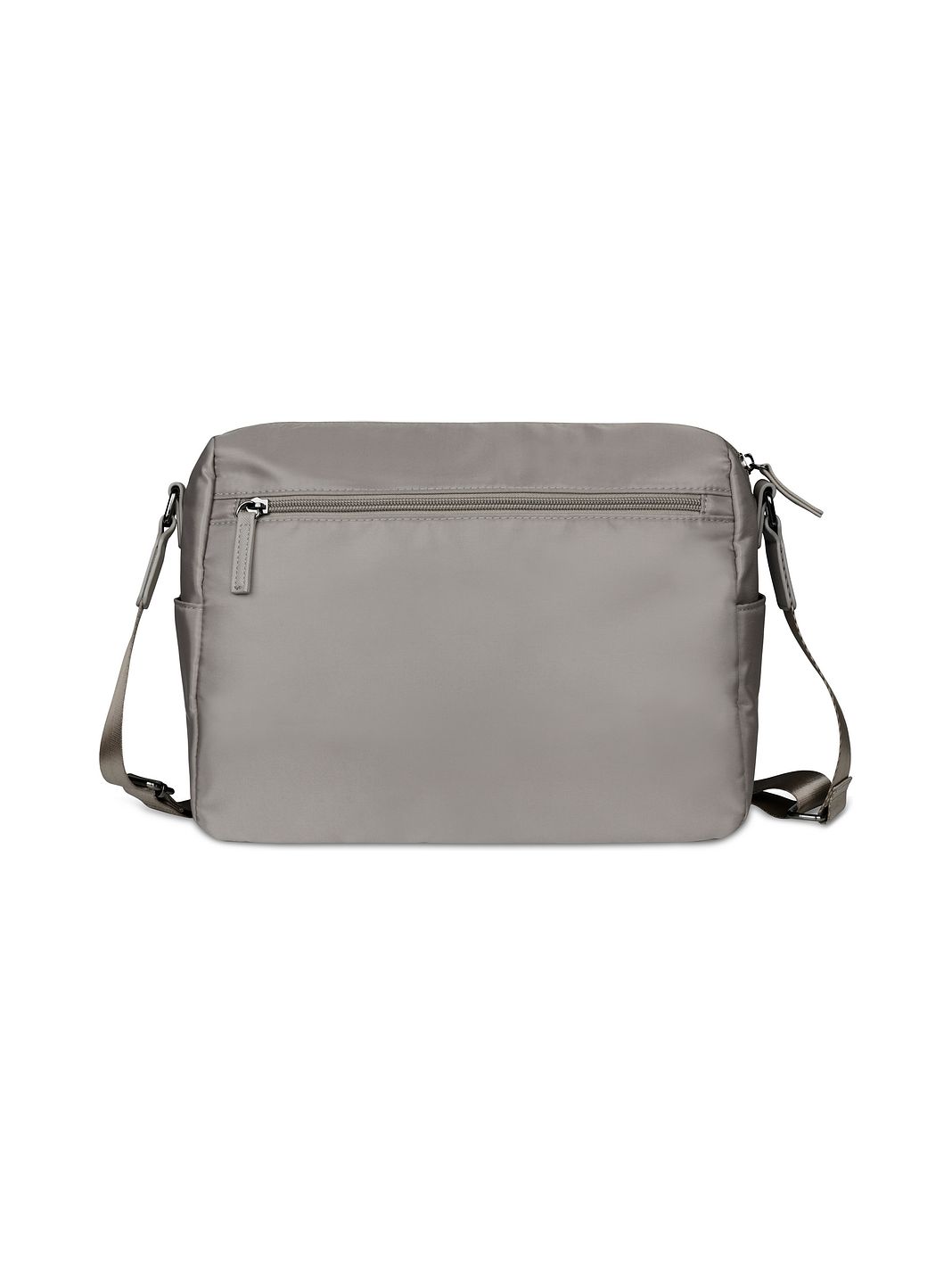 bugatti Mare 1.0 Borsa a tracolla 28 cm bugatti Mare 1.0 Borsa a tracolla 28 cm