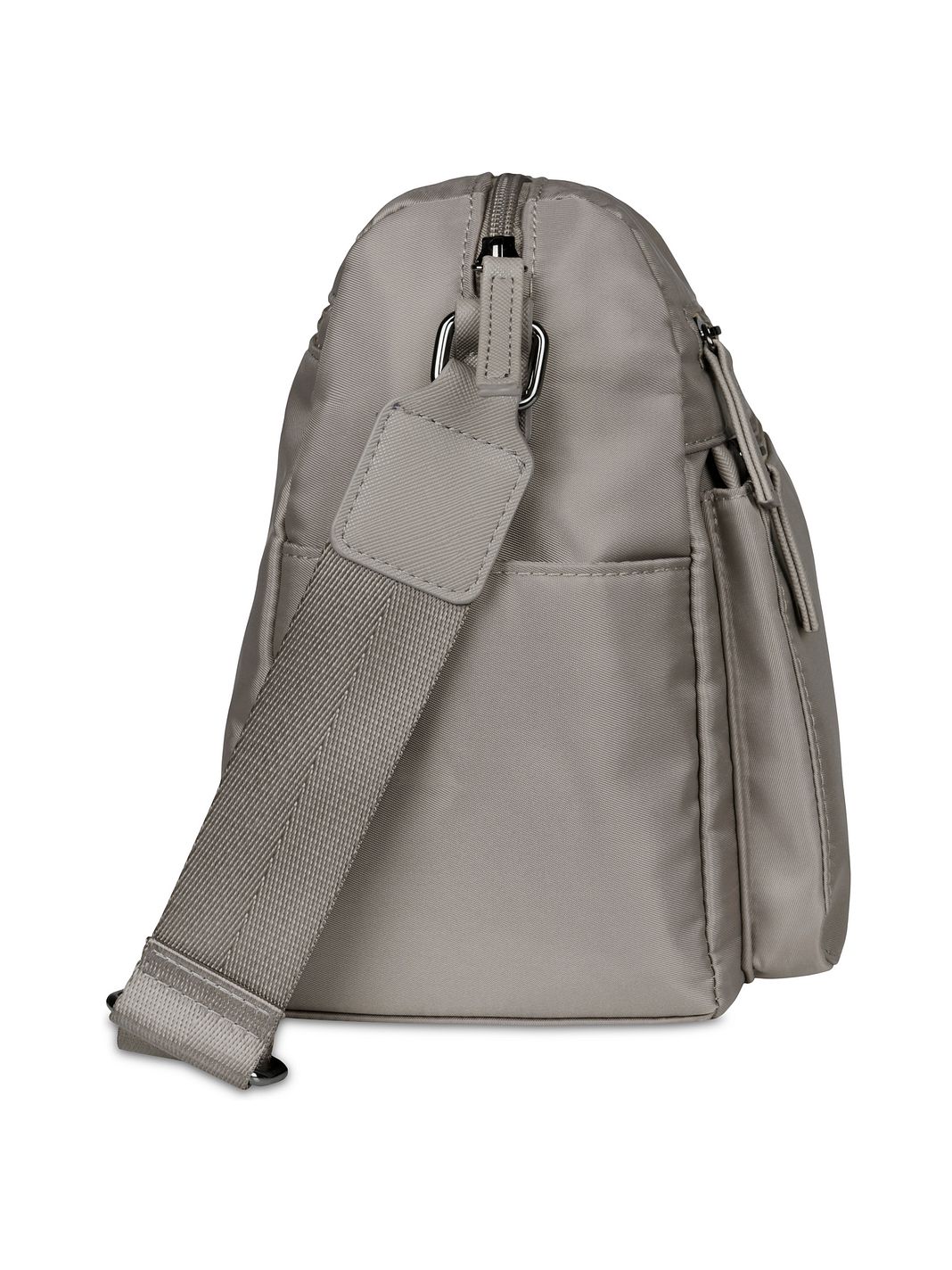 bugatti Mare 1.0 Borsa a tracolla 28 cm bugatti Mare 1.0 Borsa a tracolla 28 cm