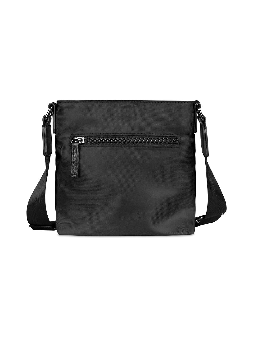 bugatti Mare 1.0 Borsa a tracolla S 21 cm bugatti Mare 1.0 Borsa a tracolla S 21 cm