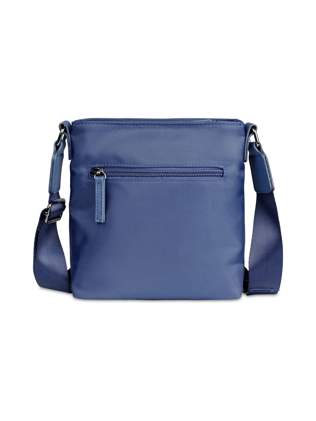 bugatti Mare 1.0 Borsa a tracolla S 21 cm bugatti Mare 1.0 Borsa a tracolla S 21 cm