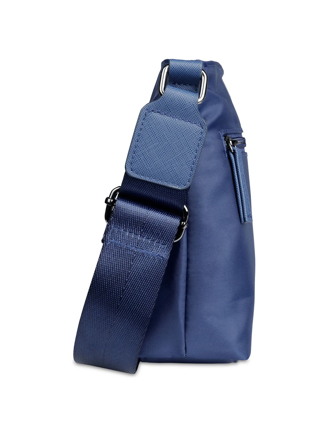 bugatti Mare 1.0 Borsa a tracolla S 21 cm bugatti Mare 1.0 Borsa a tracolla S 21 cm