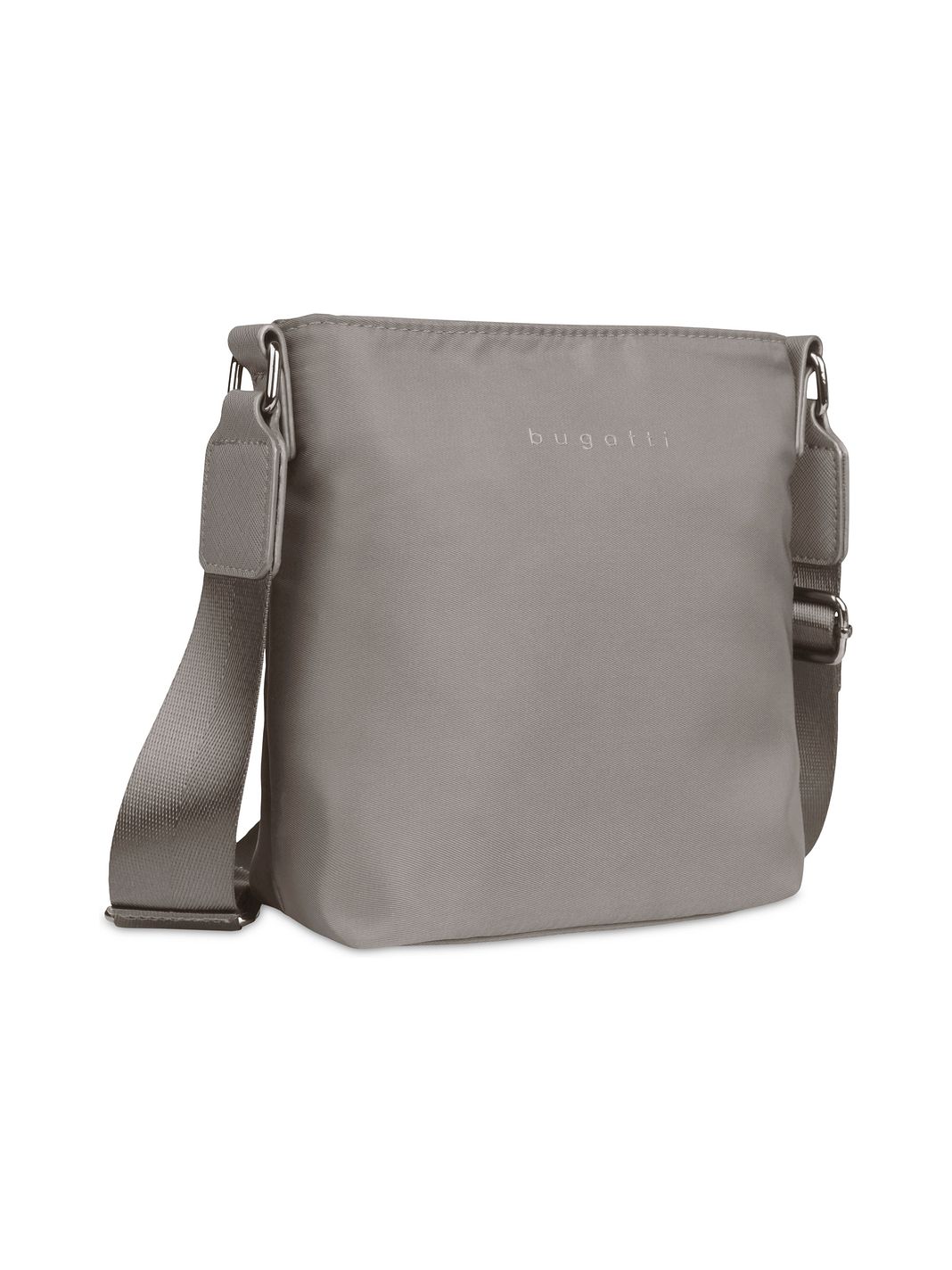 bugatti Mare 1.0 Borsa a tracolla S 21 cm bugatti Mare 1.0 Borsa a tracolla S 21 cm