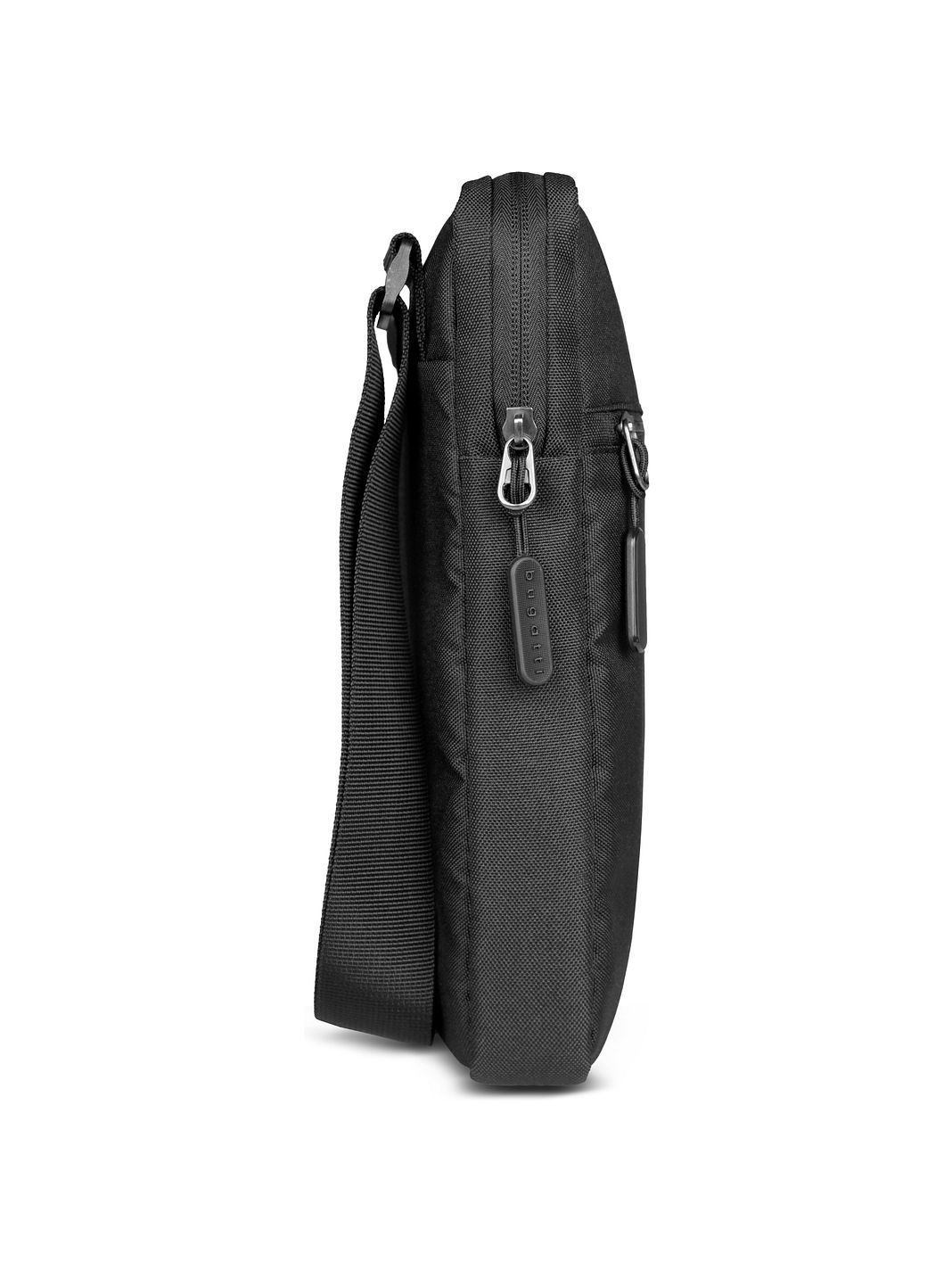 bugatti Mare Basic Crossbody taske 23 cm bugatti Mare Basic Crossbody taske 23 cm