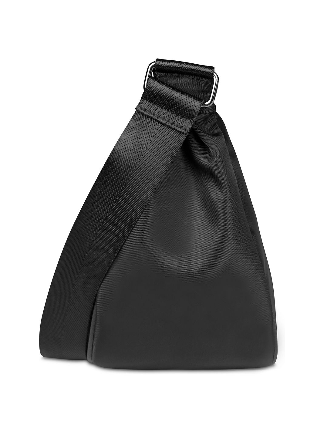 bugatti Mare 1.0 Borsa a tracolla 31 cm bugatti Mare 1.0 Borsa a tracolla 31 cm