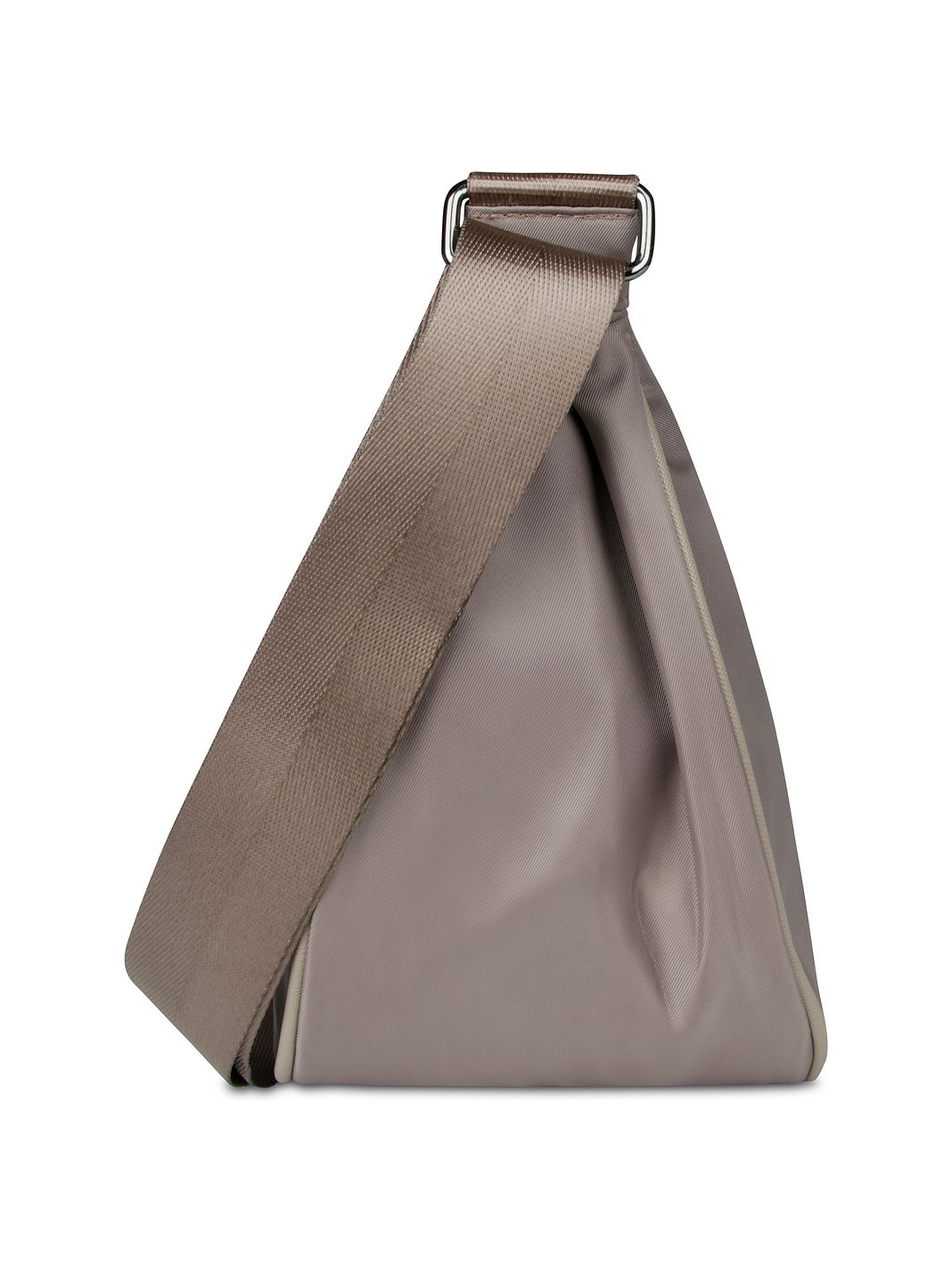 bugatti Mare 1.0 Borsa a tracolla 31 cm bugatti Mare 1.0 Borsa a tracolla 31 cm