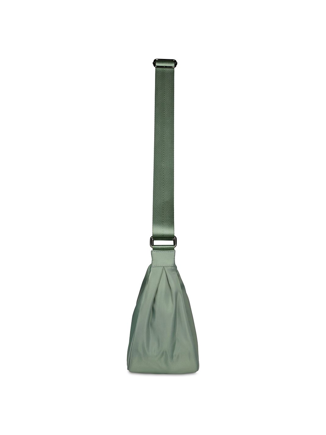 bugatti Mare 1.0 Borsa a tracolla 31 cm bugatti Mare 1.0 Borsa a tracolla 31 cm