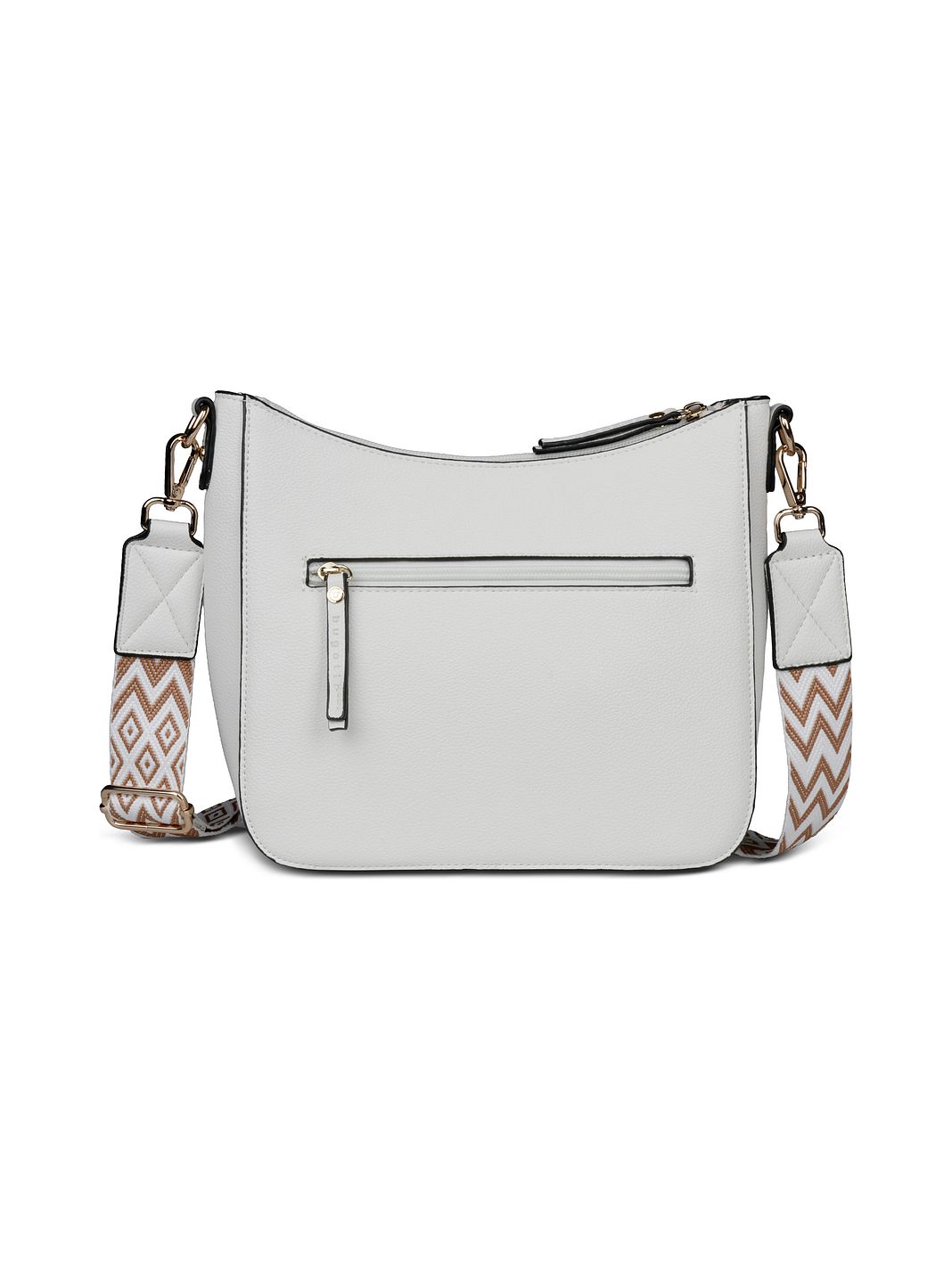 bugatti Mare 3.0 Borsa a spalla 26 cm bugatti Mare 3.0 Borsa a spalla 26 cm