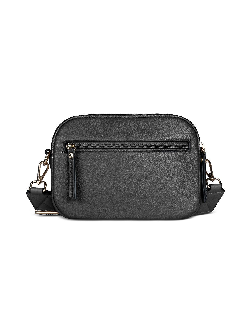 bugatti Mare 3.0 Borsa a tracolla 21 cm bugatti Mare 3.0 Borsa a tracolla 21 cm