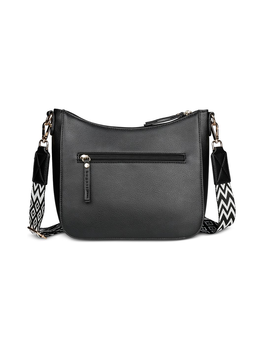 bugatti Mare 3.0 Borsa a spalla 26 cm bugatti Mare 3.0 Borsa a spalla 26 cm