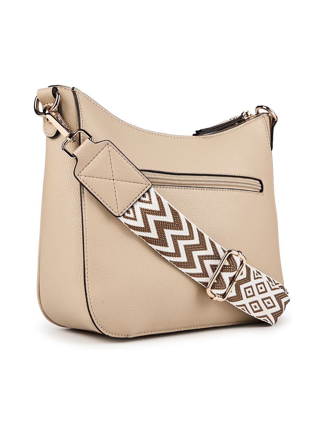 bugatti Mare 3.0 Borsa a spalla 26 cm bugatti Mare 3.0 Borsa a spalla 26 cm