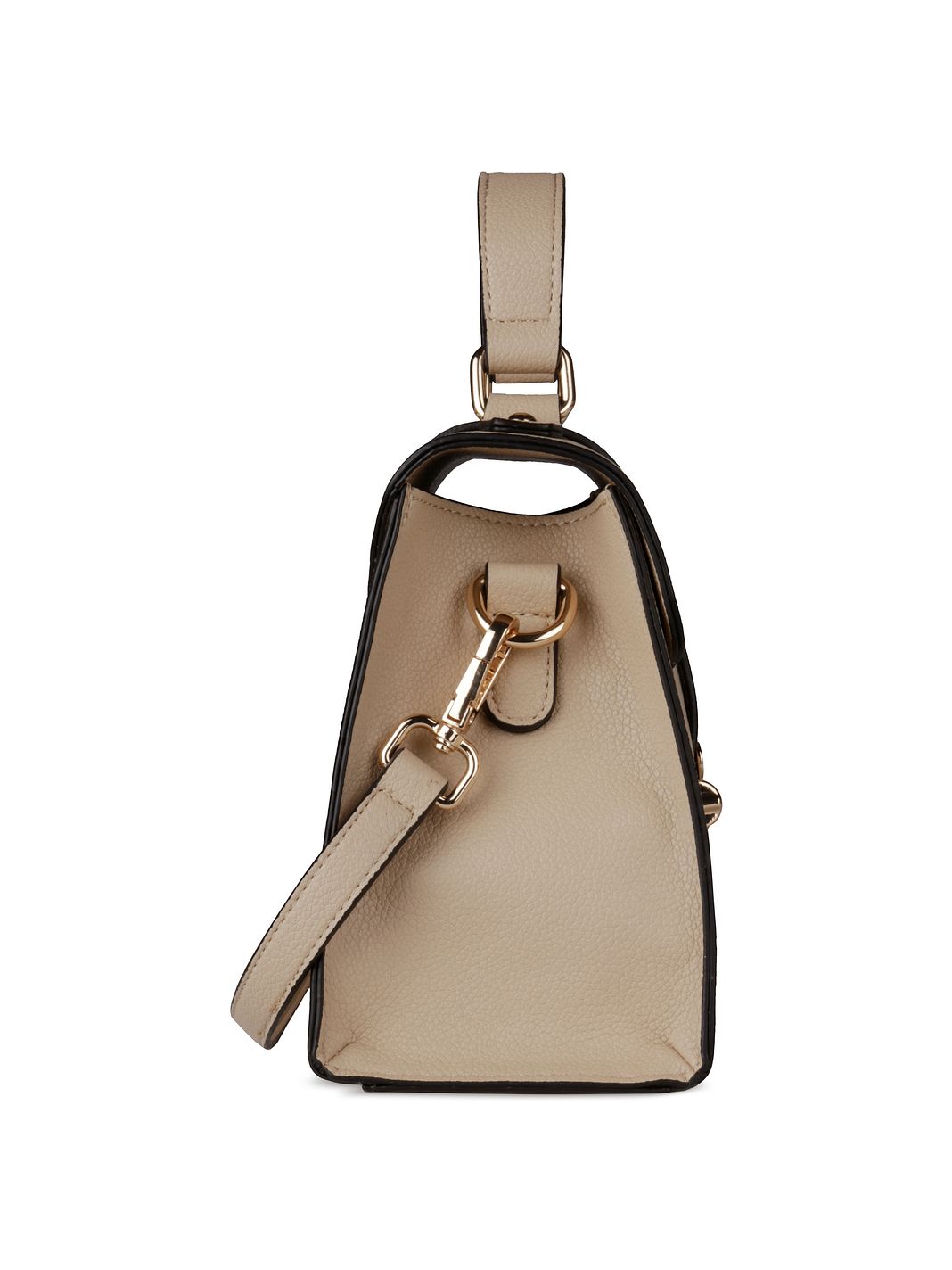 bugatti Mare 3.0 Håndtaske 23 cm bugatti Mare 3.0 Håndtaske 23 cm