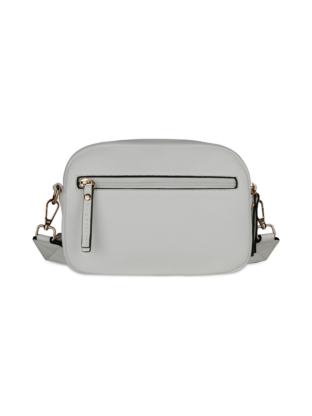 bugatti Mare 3.0 Borsa a tracolla 21 cm bugatti Mare 3.0 Borsa a tracolla 21 cm