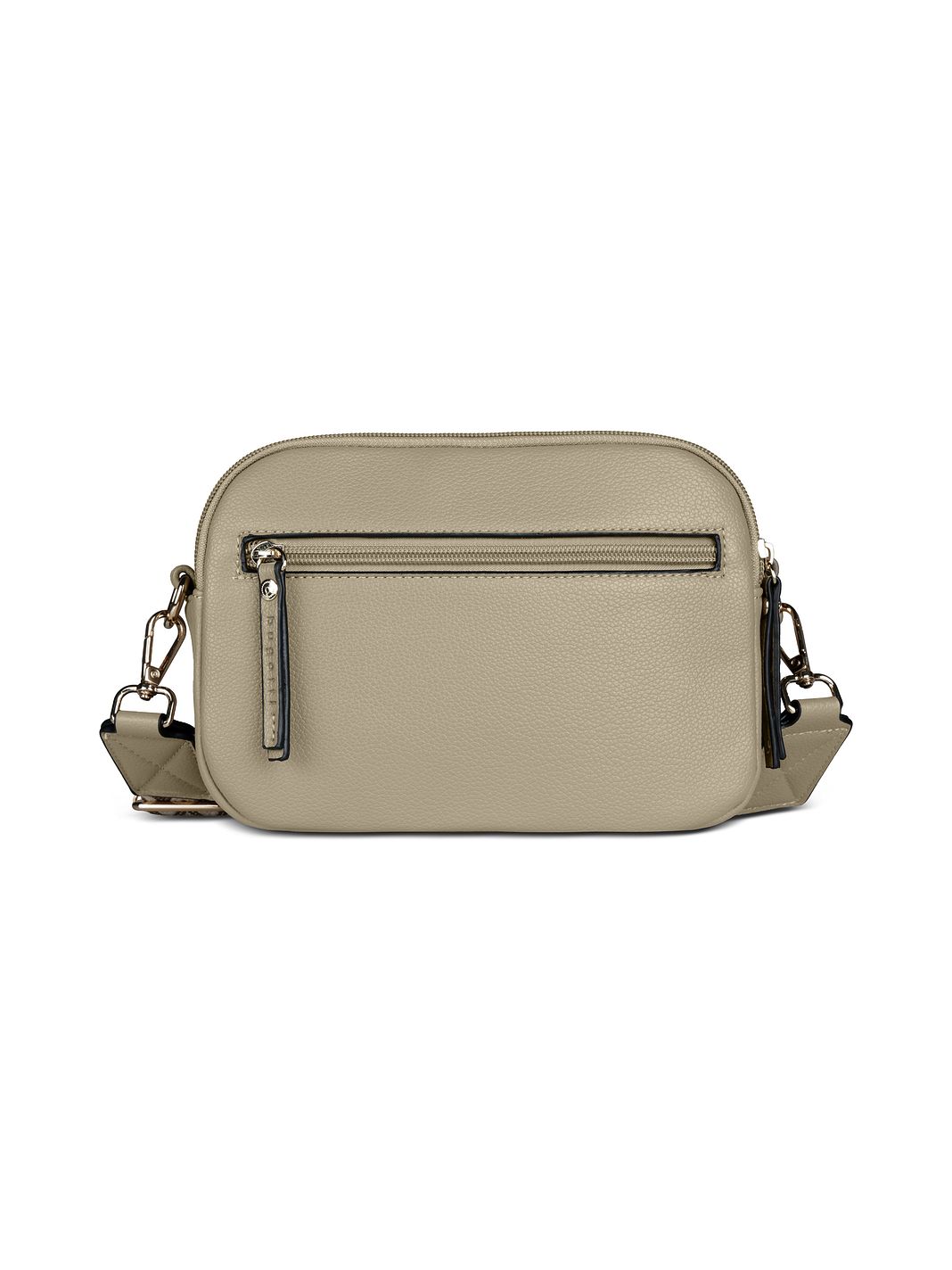 bugatti Mare 3.0 Borsa a tracolla 21 cm bugatti Mare 3.0 Borsa a tracolla 21 cm