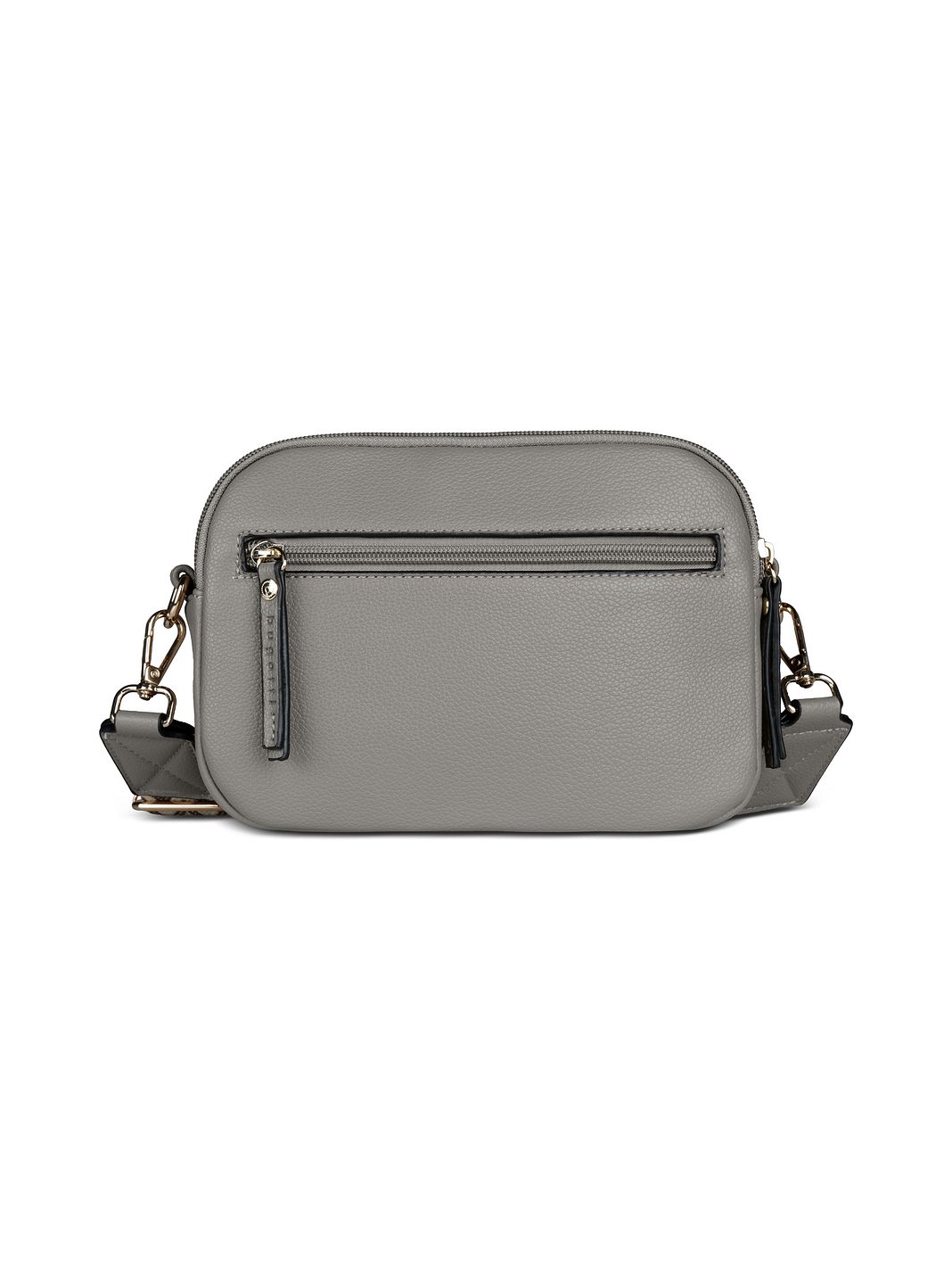 bugatti Mare 3.0 Borsa a tracolla 21 cm bugatti Mare 3.0 Borsa a tracolla 21 cm